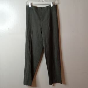 Raffaello Petite Women's Dress Pants Size 8P Career